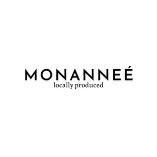 MONANNEE