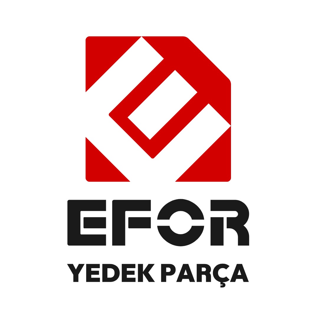 Efor Yedek Parça