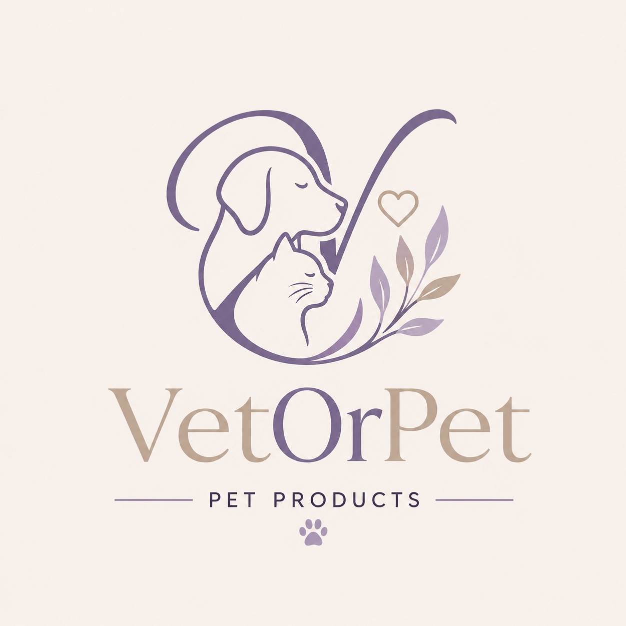 VetorPet Products