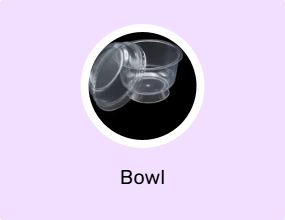 Bowl