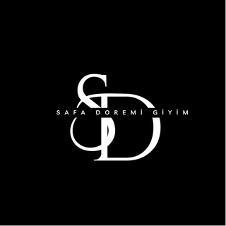 SAFA DOREMİ GİYİM
