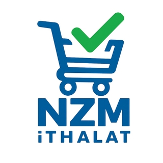 NZMSTORE