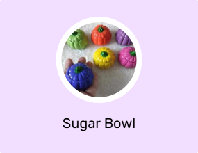 Sugar Bowl