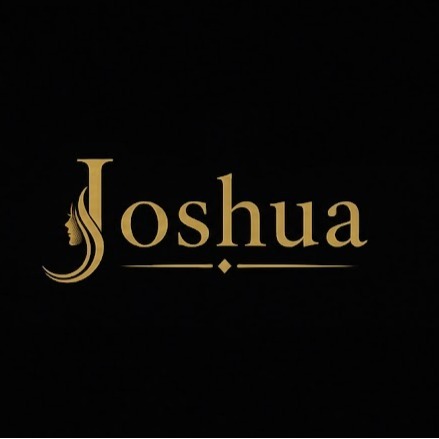 Joshua