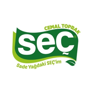 Seç Sade Yağları