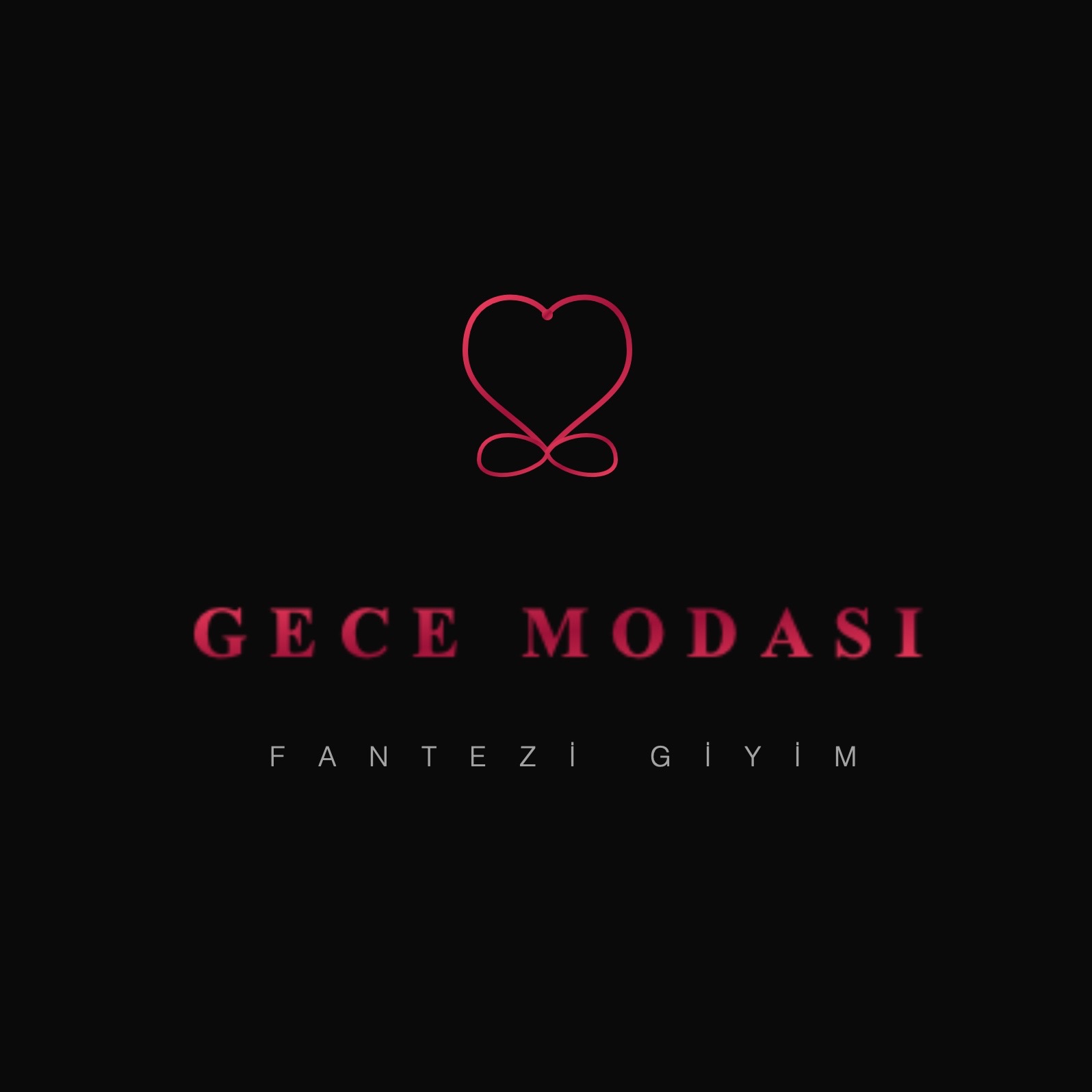 GECE MODASI