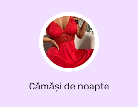 Cămăși de noapte