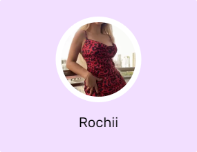 Rochii