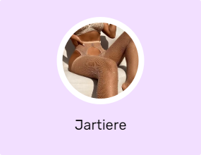 Jartiere