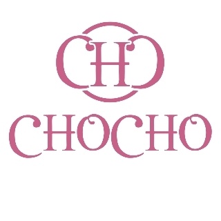 CHOCHO logo