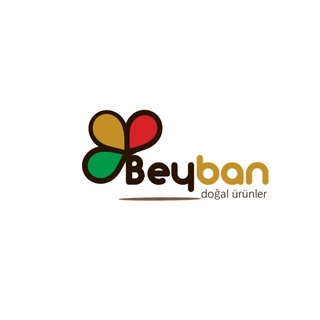 BEYBAN
