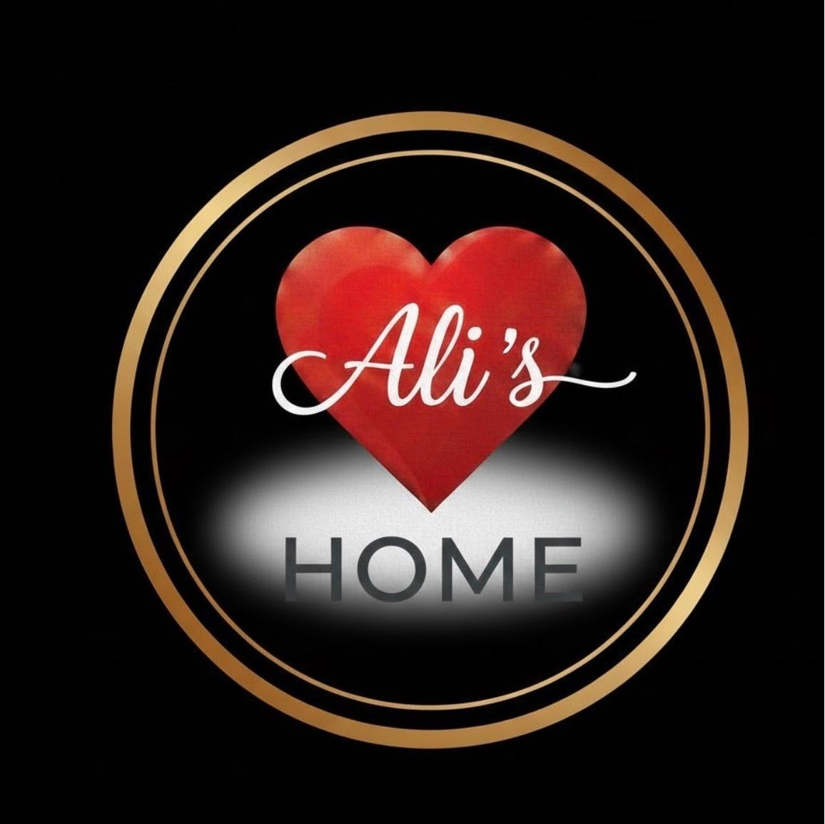 Alis Home