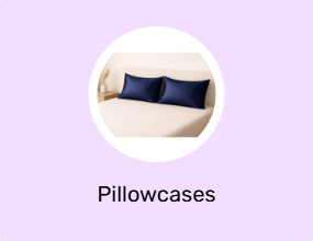 Pillowcases