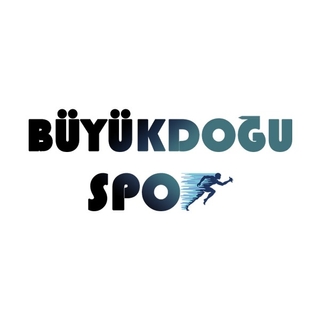 BÜYÜKDOĞU SPOR logo