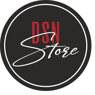 dsnstore