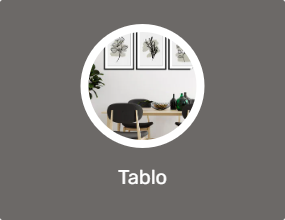 Tablo