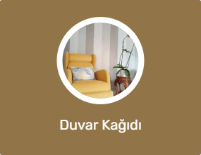 Duvar Kağıdı
