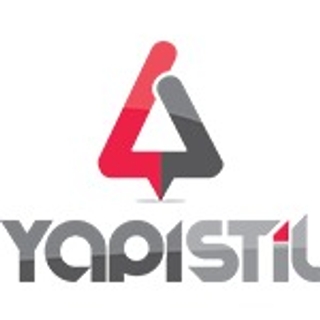YapıStil