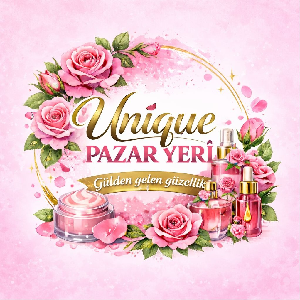 UniquePazaryeri
