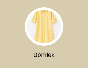Gömlek