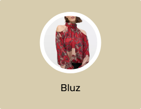 Bluz