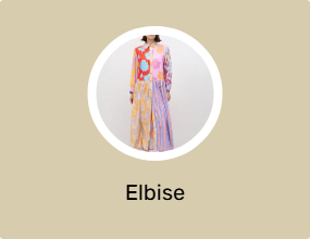 Elbise