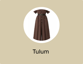 Tulum 