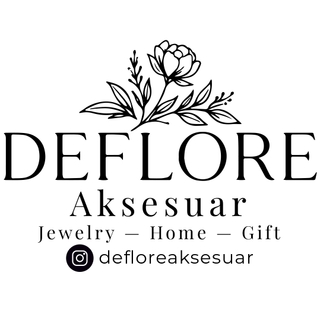 DEFLORE