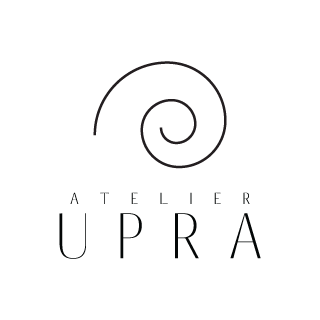 Atelier Upra