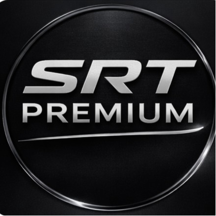 SRT PREMIUM
