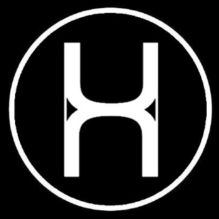 DOĞUŞ TİCARET - BIRTH CO.