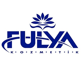 Fulya Kozmetik