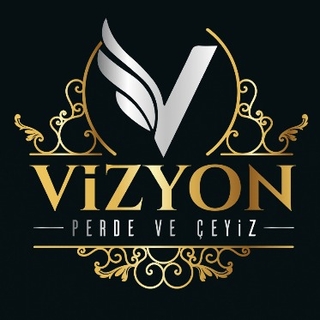 VİZYON HOME