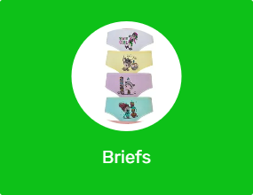 Briefs