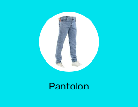 Pantolon