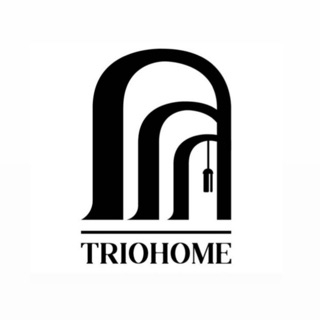 TRİOHOME