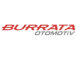 Burrata Otomotiv