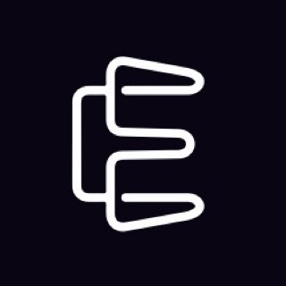 Endeco Design
