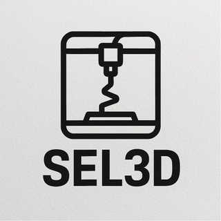 SEL3D