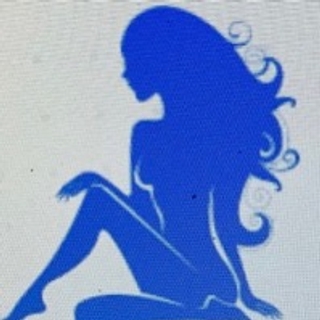 Noemi since 1999 logo