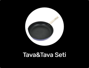 Tava&Tava Seti