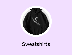 Sweatshirts