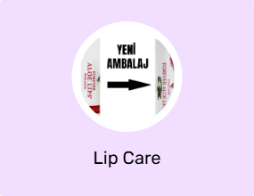 Lip Care