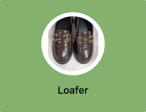 Loafer