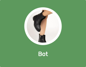 Bot