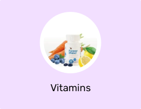 Vitamins