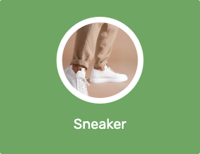 Sneaker