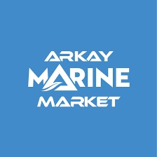 ARKAYTİC
