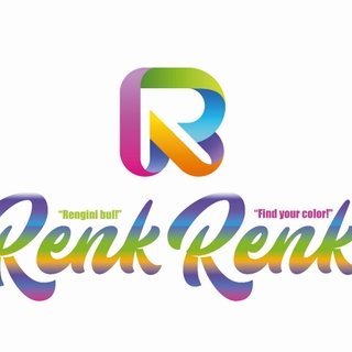 RENK RENK OUTLET