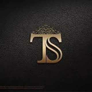 Tesbih sarayı logo